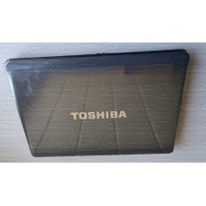 Toshiba Satellite P300D-120